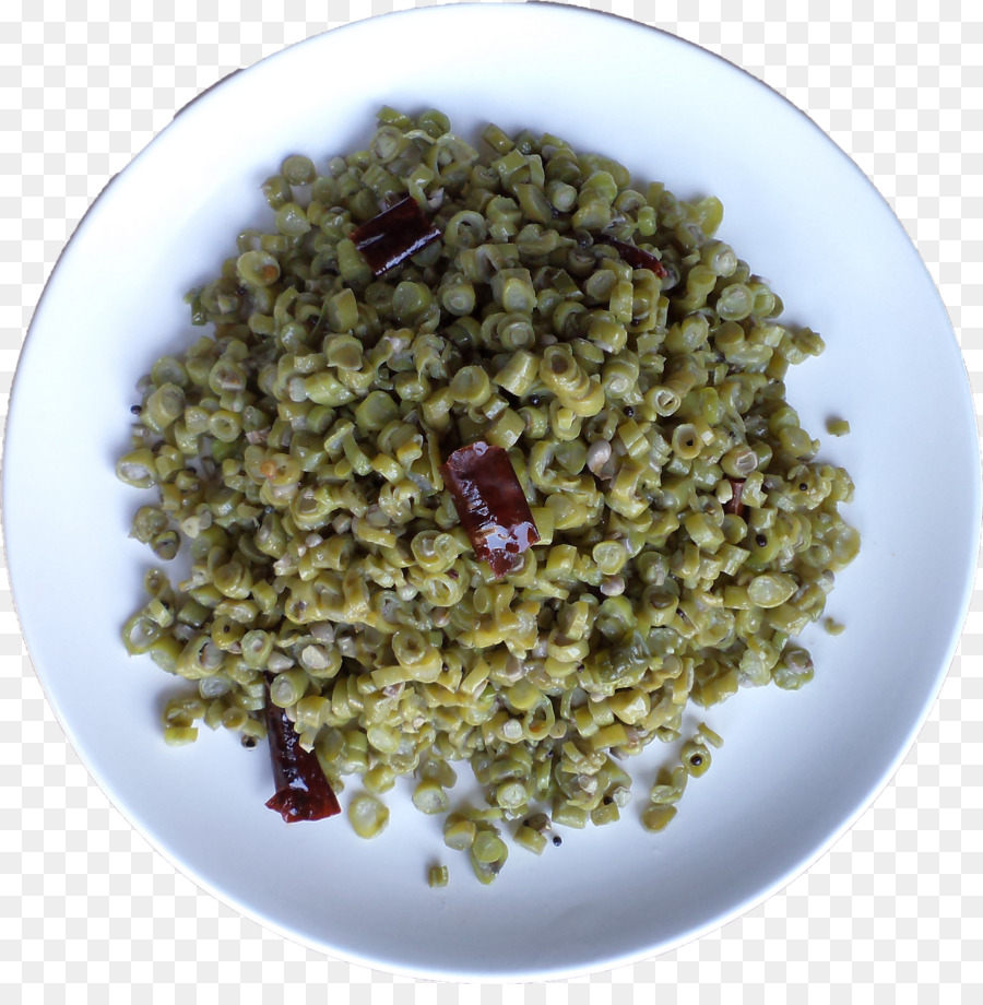 Cozinha Vegetariana，Receita PNG