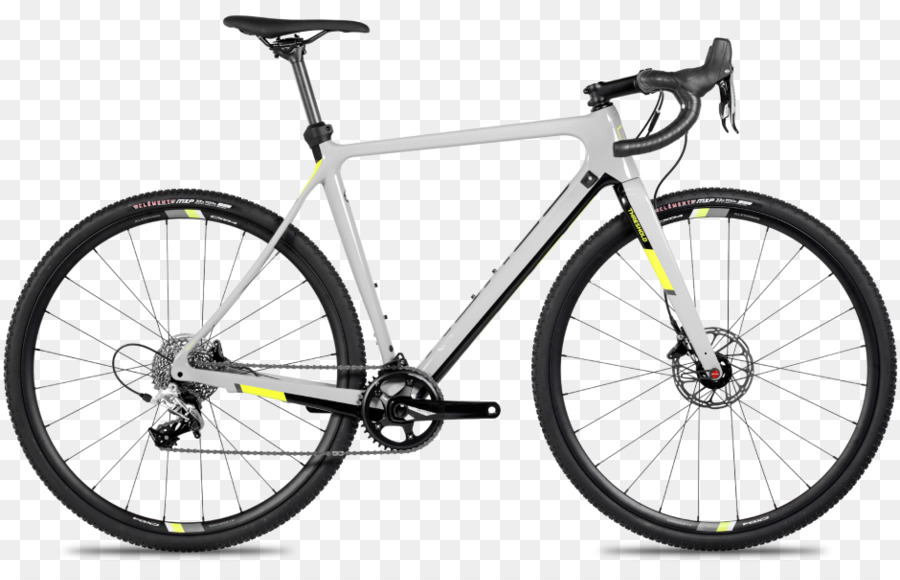 Bicicleta，Ciclismo PNG