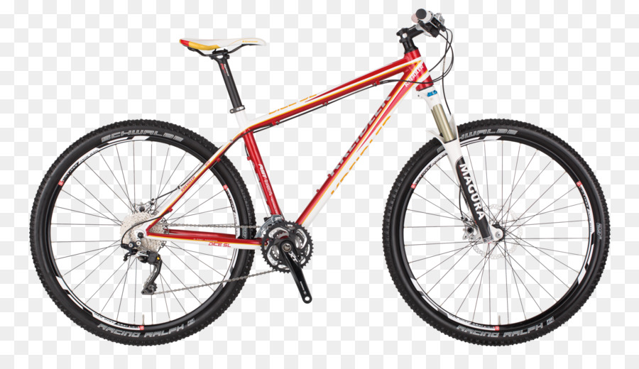 Bicicleta Vermelha，Bicicleta PNG