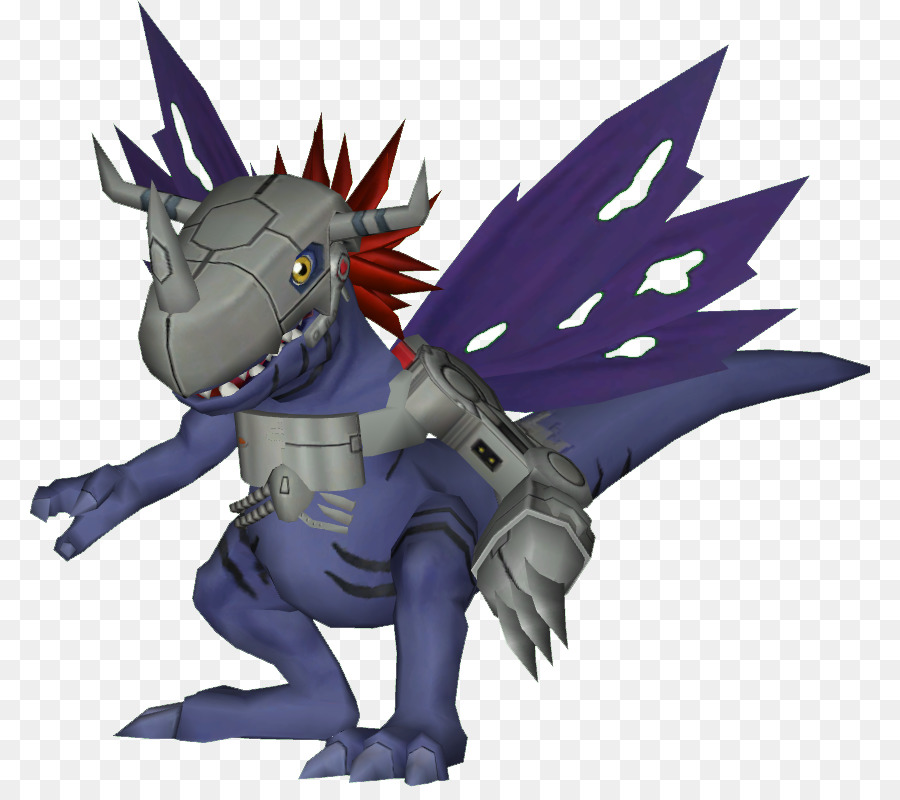 Digimon，Anime PNG