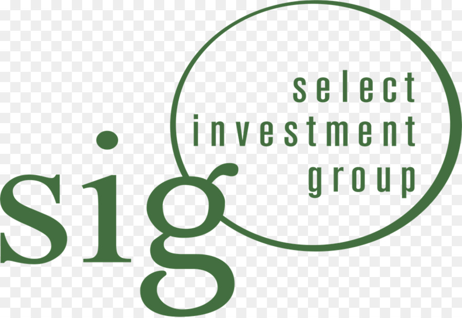 Selecione O Grupo De Investimento，Investimento PNG