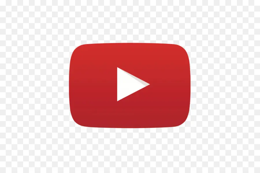 Youtube，Logo PNG