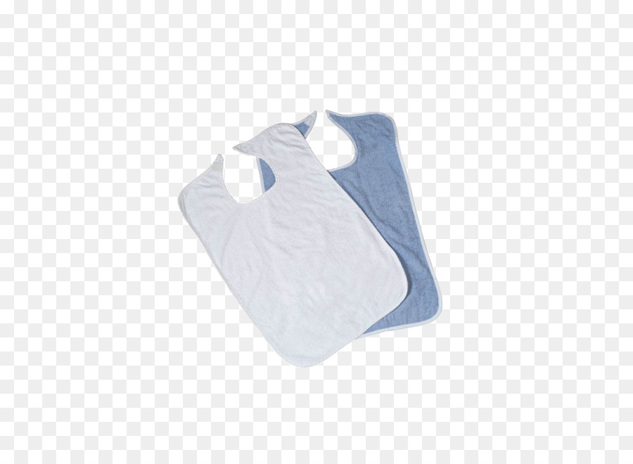 Bib，Vestuário PNG