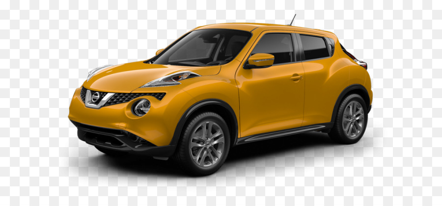 Carro Amarelo，Moderno PNG