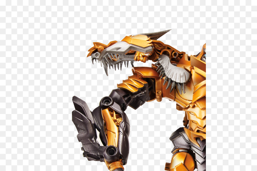 Grimlock，Dinobots PNG