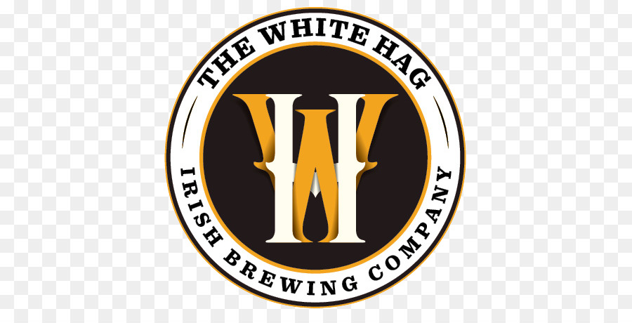 Branco Bruxa Empresa De Fabricação De Cerveja，Cerveja PNG