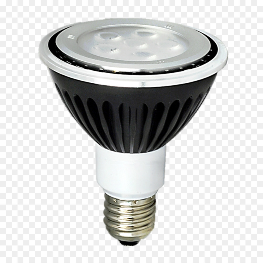 Lâmpada Led，Iluminação PNG