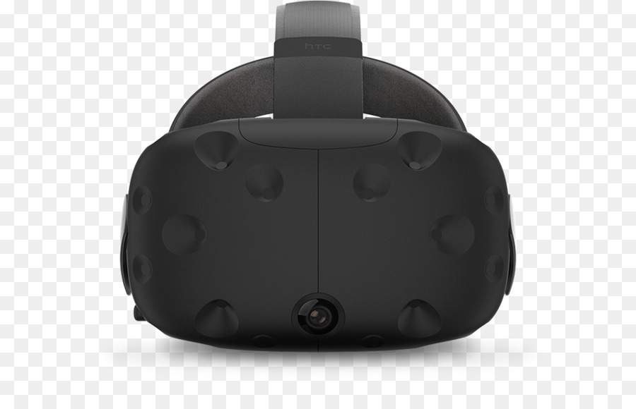 Fone De Ouvido Vr，Realidade Virtual PNG