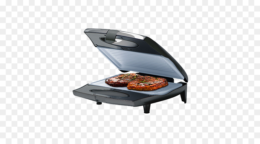 Churrasco，Superfície Antiaderente PNG