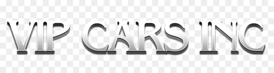 Vip Carros Inc，Carro PNG