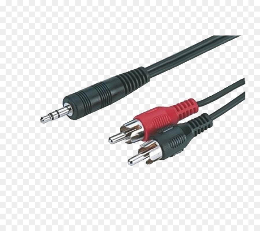Laptop，Conector Rca PNG