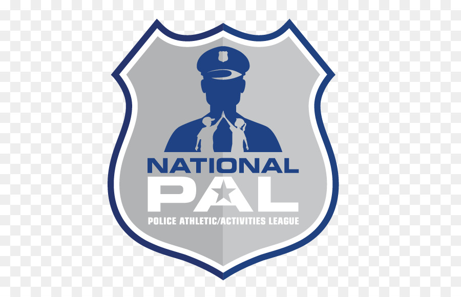 Police Athletic League，Polícia PNG
