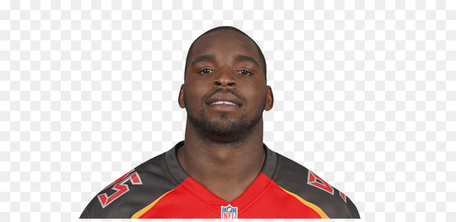 George Uko，Tampa Bay Buccaneers PNG