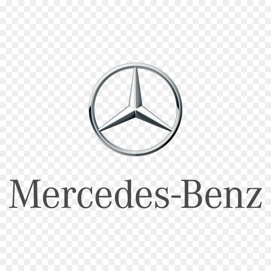 Logotipo Da Mercedes Benz，Carro PNG