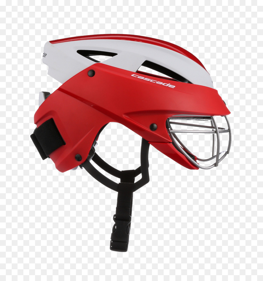 Os Capacetes Para Ciclistas，Capacetes De Lacrosse PNG