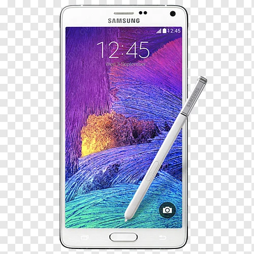 Samsung Galaxy Note 3, Samsung, Android png transparente grátis