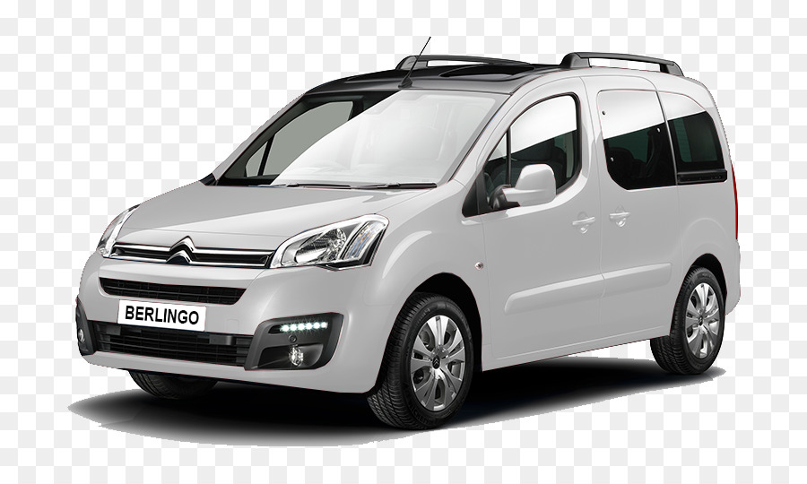 Carro Branco，Automóvel PNG