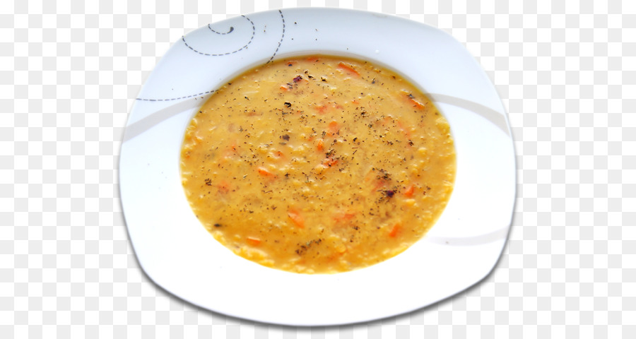 Ezogelin Sopa，Tripe Sopas PNG