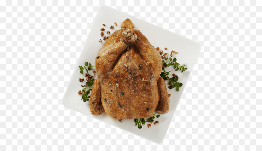 Frango Frito，Frango Assado PNG