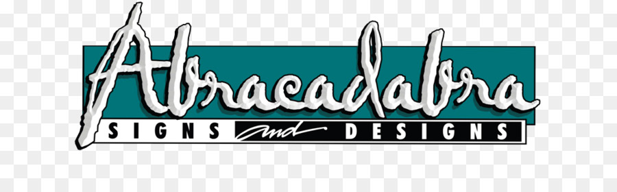 Logo，Abracadabra Sinais De Projetos PNG