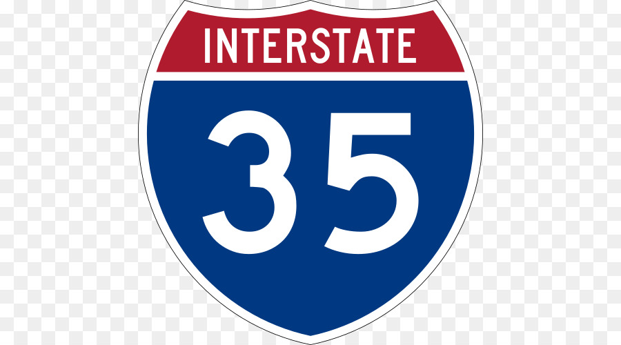 Interstate 55，Interstate 10 PNG