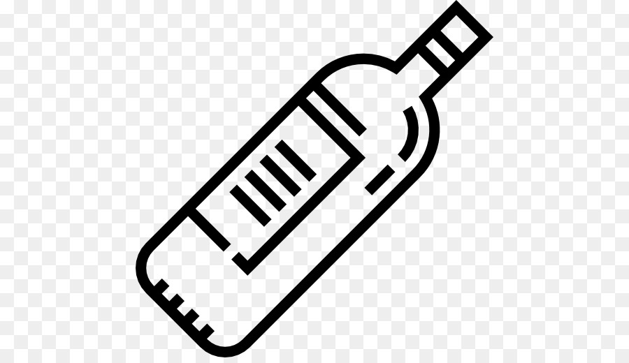 Conta Gotas，Medicamento PNG