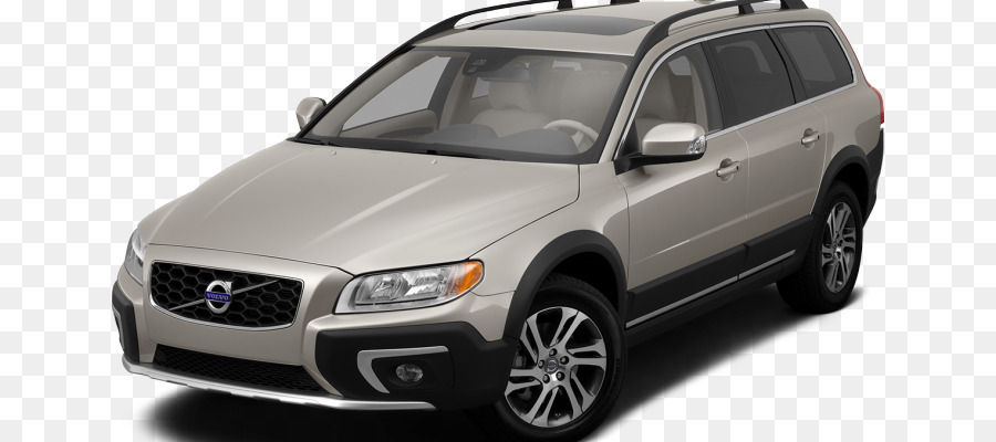 Sport Utility Vehicle，Volvo PNG