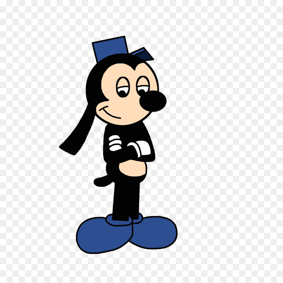 Toby O Cachorro，A Walt Disney Company PNG