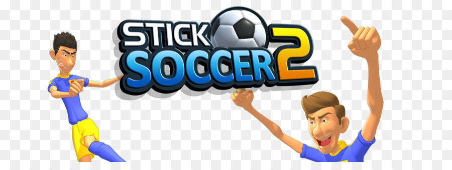 Vara De Futebol 2，Vara De Cricket 2 PNG