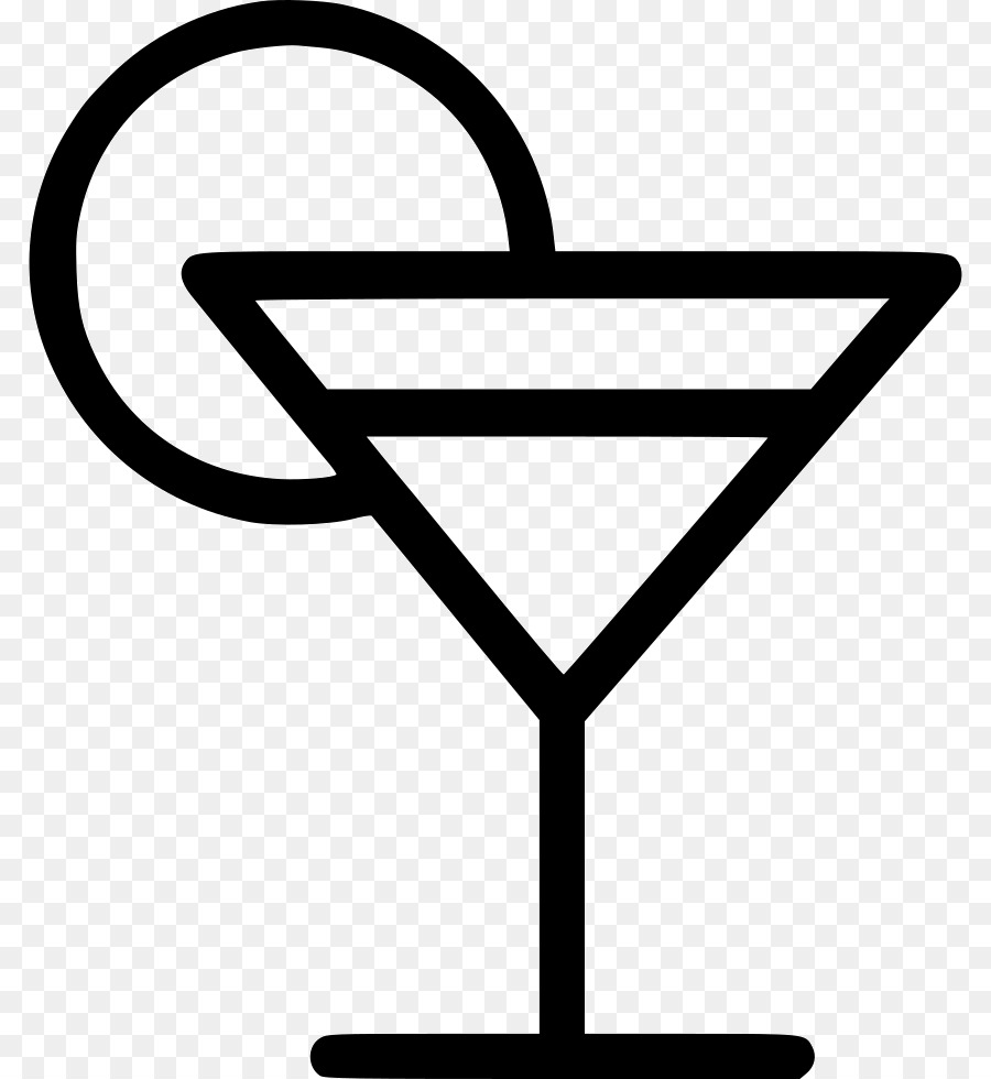 Martini，Cocktail PNG