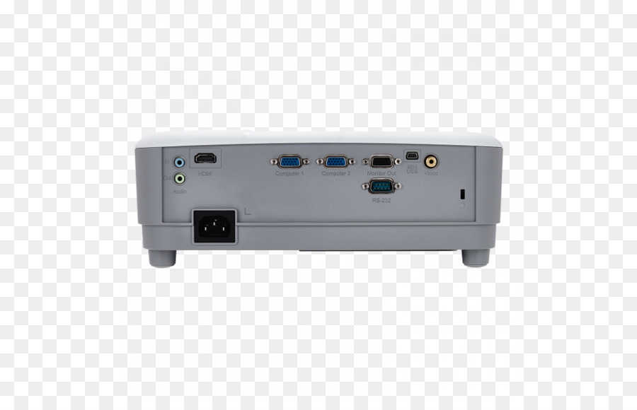 Dlp Projector Viewsonic Ansi Lumen，Projetores Multimídia PNG