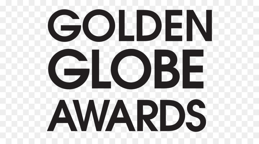 75º Do Golden Globe Awards，74o Do Golden Globe Awards PNG