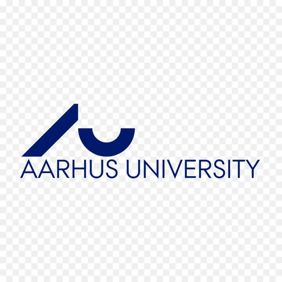 Universidade De Aarhus，Universidade PNG
