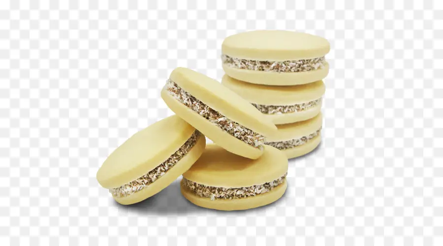 Biscoitos，Lanches PNG