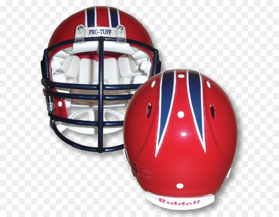 Máscara Facial，Capacetes De Futebol Americano PNG