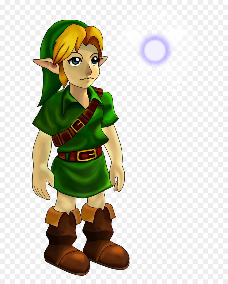 Legend Of Zelda Ocarina Of Time 3d，Legend Of Zelda Ocarina Of Time PNG