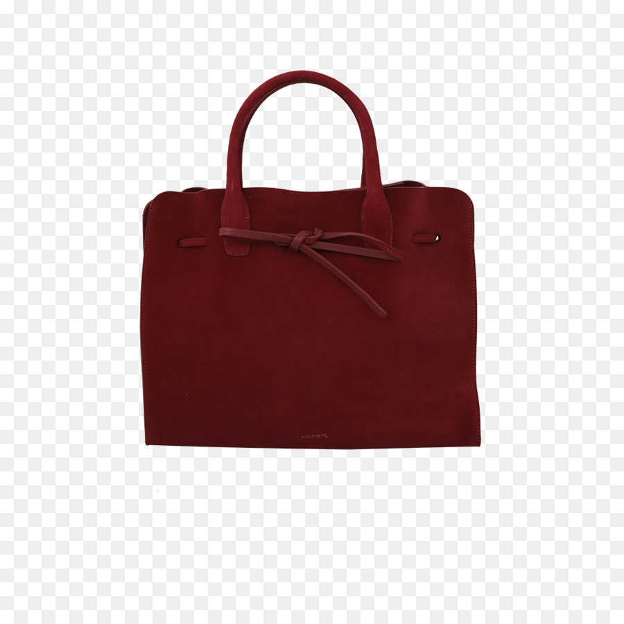 Saco De Tote，Couro PNG