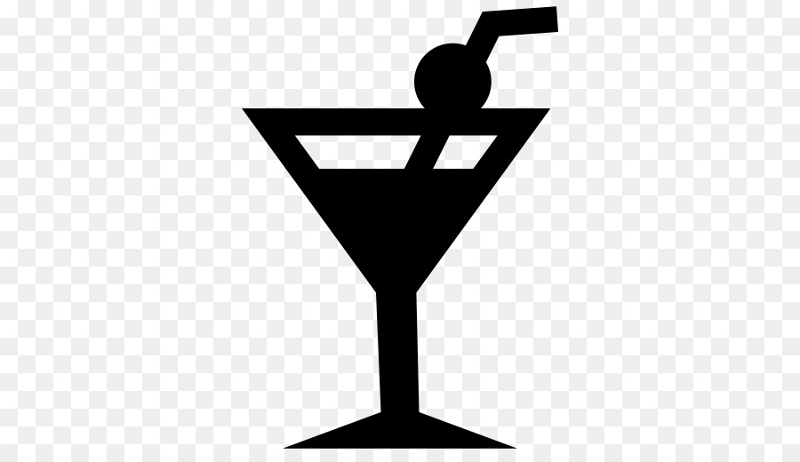 Cocktail，Martini PNG