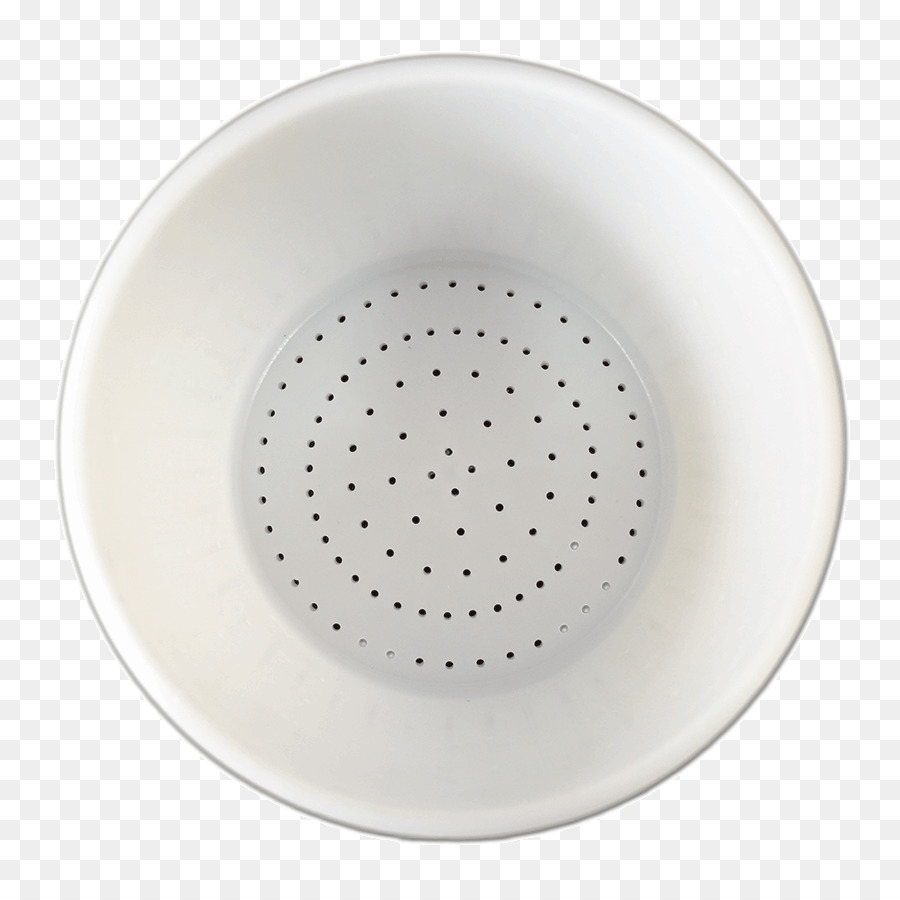 Coador Branco，Cozinha PNG