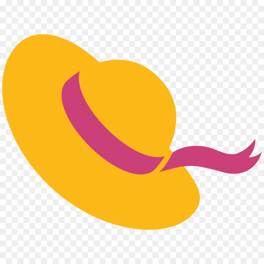 Emoji，Chapéu PNG