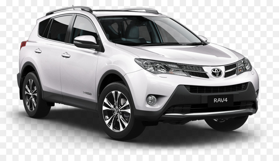 Carro，Suv PNG