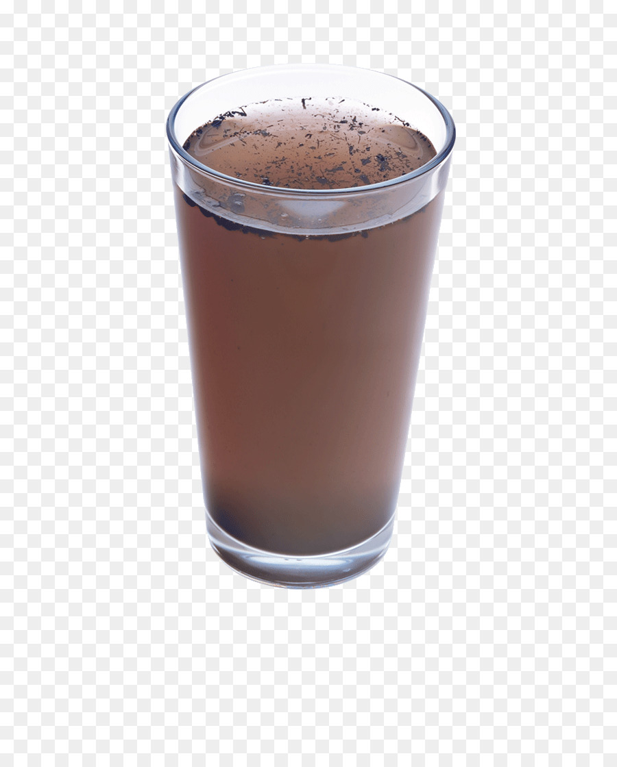 Água Suja，Vidro PNG