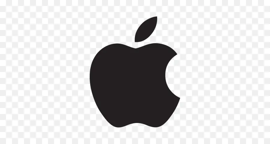 Logotipo Da Apple，Iphone PNG