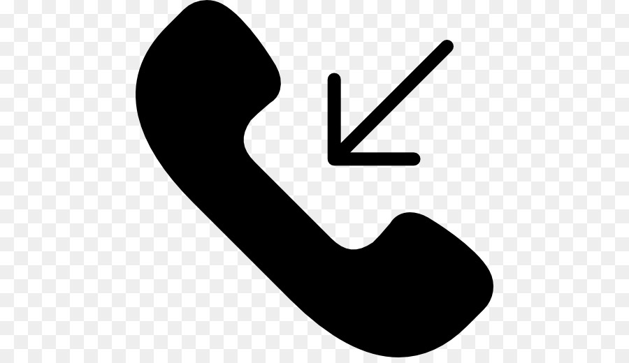 Telefone，Chamar PNG