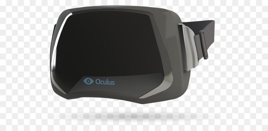 Oculus Rift，Realidade Virtual Fone De Ouvido PNG