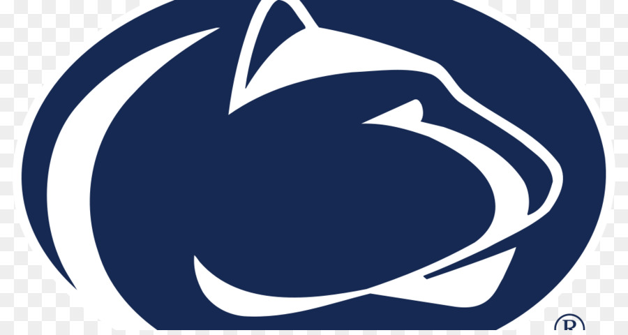 Penn State Nittany Lions De Futebol，Penn State Nittany Lions Basquete Masculino PNG