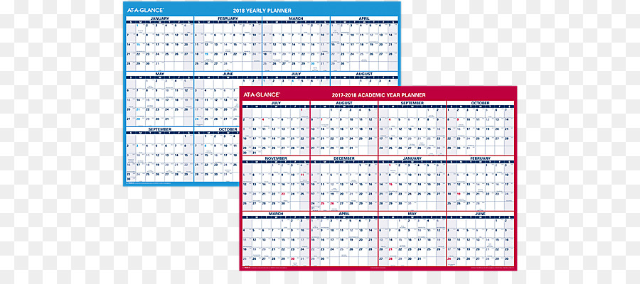 Calendário，Ano PNG