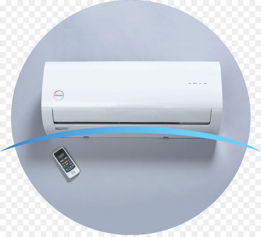 Tecnologia，Hvac PNG