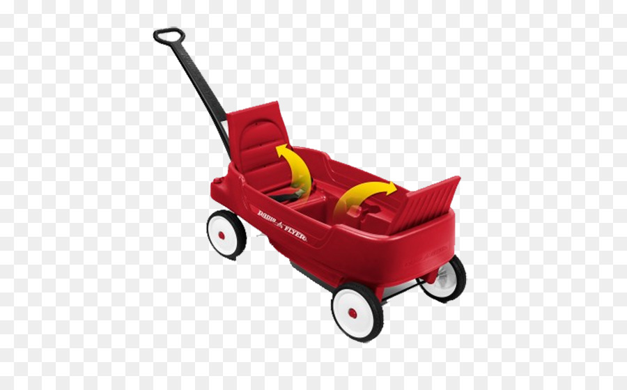 Carro，Vagão De Brinquedo PNG