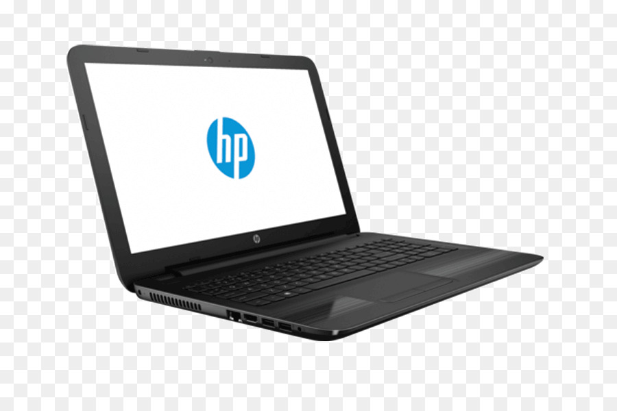 Notebook Hp，Computador PNG